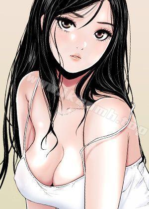 钢之炼金术师 - 兄弟寻找贤者之石